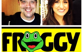 1798331_10153049196357195_1701355201_n