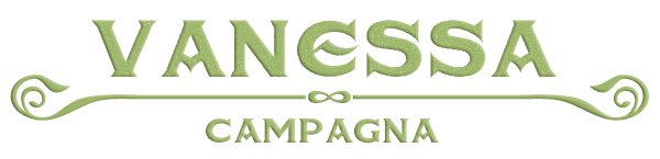 Vanessa Campagna