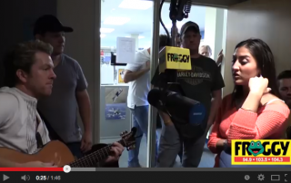 Screen Shot 2025-06-02 at 10.16.23 AM